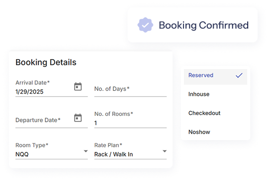 Dashboard Image