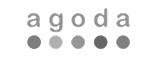 Agoda logo